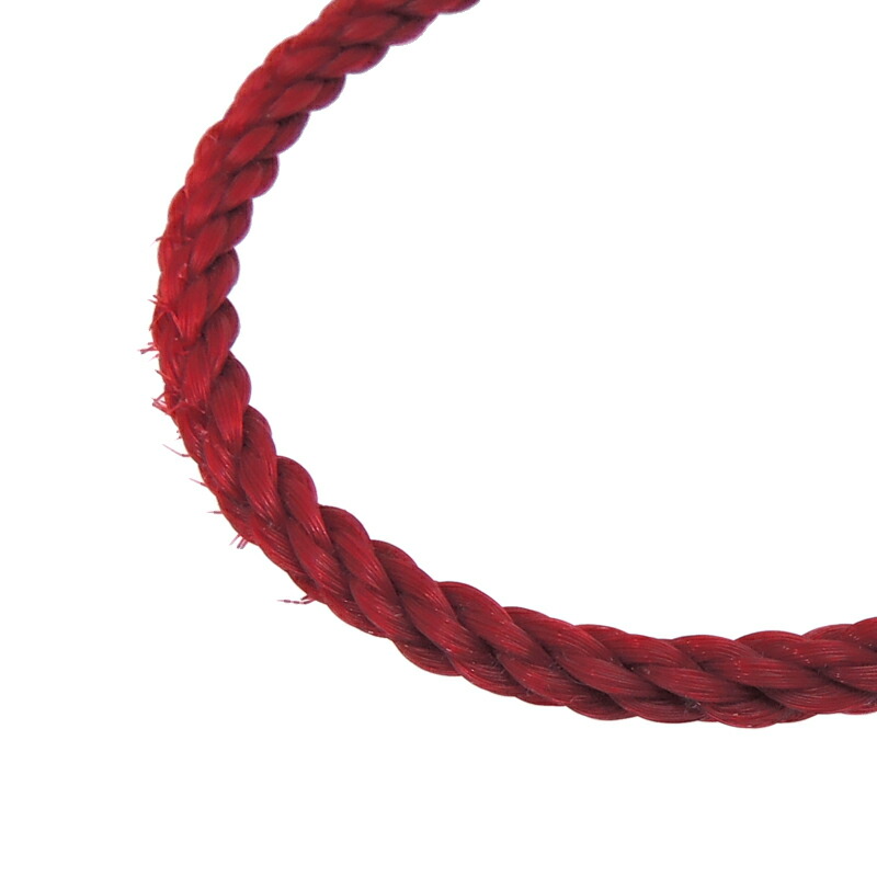 FRED フレッド フォース10 ケーブル スチール×オレンジ MM 16cm 楽天市場】【ｾｰﾙ】【FRED】フレッド フォース10 FORCE 10