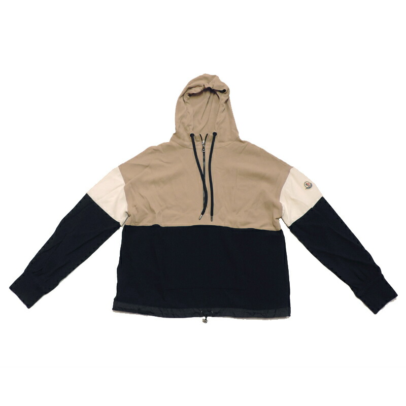 ［飯能本店］MONCLER モンクレール ※タバコ臭あり #M ジーニアス アディダス フード付き 8G0004 M2292 パーカー コットン DH87339 楽天市場】【飯能本店】 モンクレール ※タバコ臭あり #M
