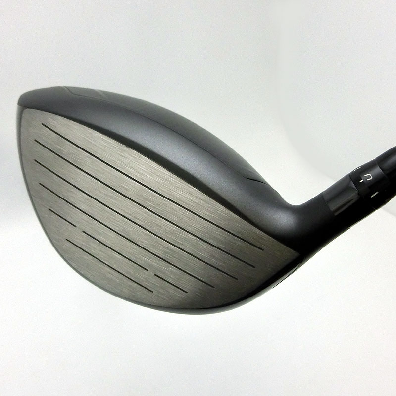 ネクリラフラッシュ　中古