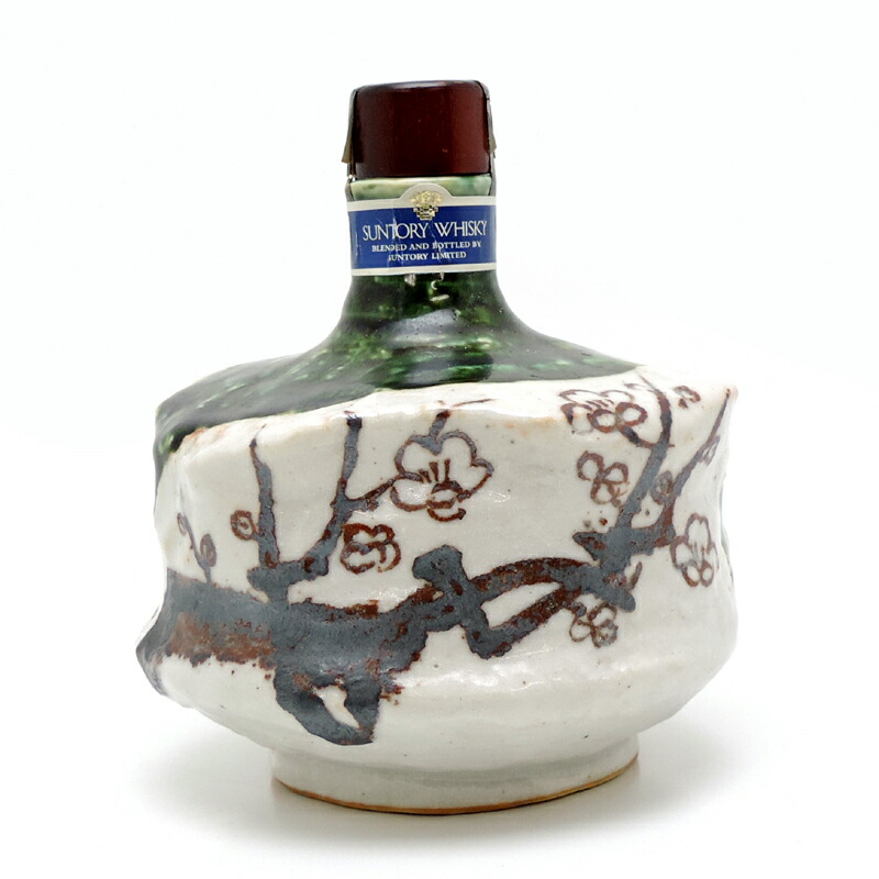 楽天市場】【未開栓】つくば EXPO85 岡本太郎 人間ボトル セット