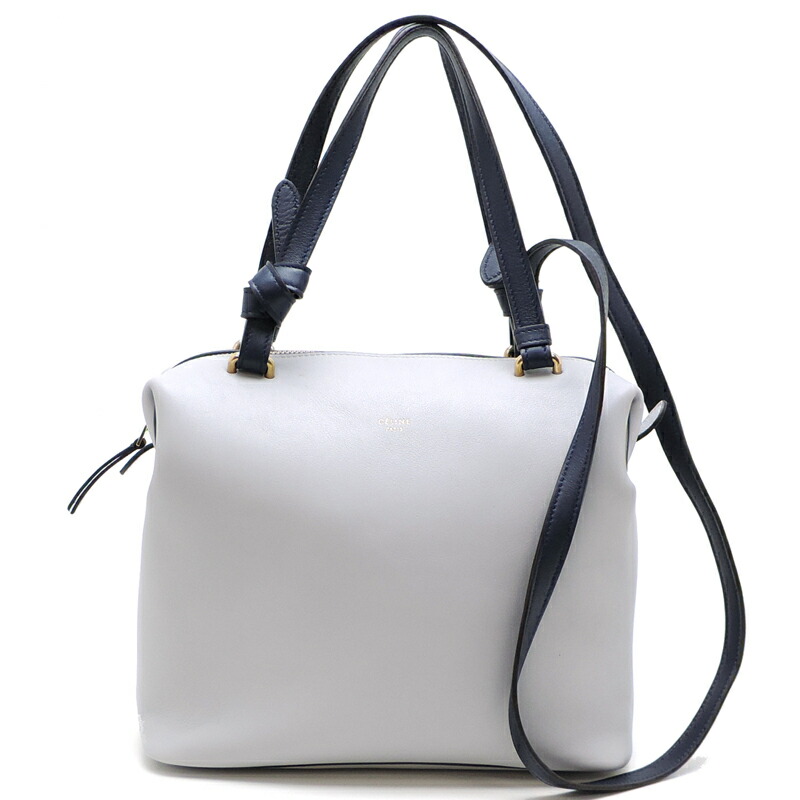 【極美品】 セリーヌ ターンロック金具 ショルダーバッグ レザー トリオンフ CELINE 美品 セリーヌ ヴィンテージ ロゴ ターンロック 金具