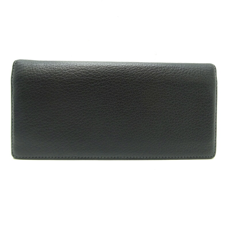 楽天市場】LONE ONES ロンワンズ ジッパーロングウォレット ラウンド長