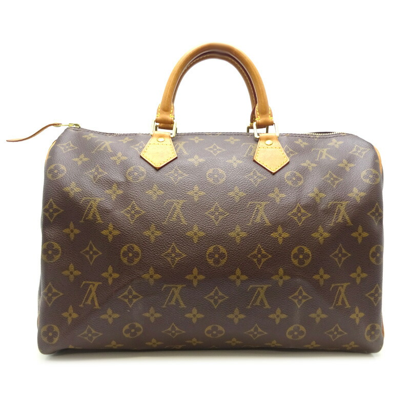 ルイヴィトン サックスープル55 ボストンバッグ Bランクlv4040dd LOUIS VUITTON ルイヴィトン モノグラム サックスープル55