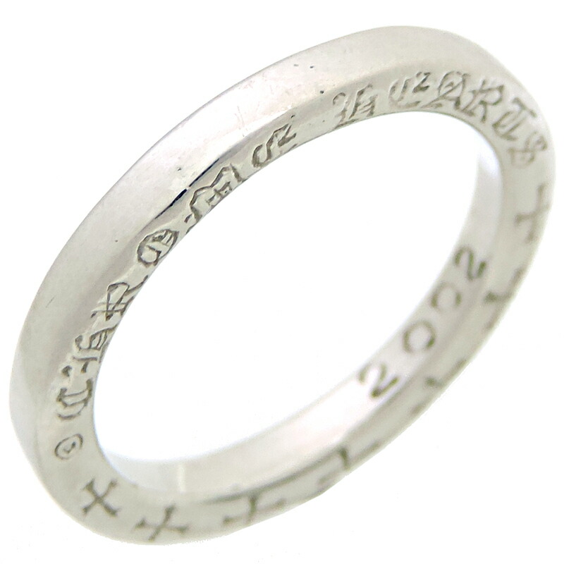 楽天市場】クロムハーツ【CHROMEHEARTS】【保証書付
