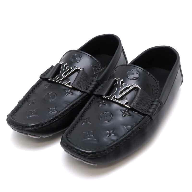 楽天市場】【ルイヴィトン】Louis Vuitton LVロゴ モンテーニュライン