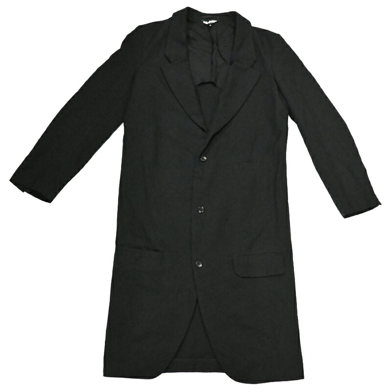 楽天市場】【COMME des GARCONS HOMME】 コムデギャルソンオム