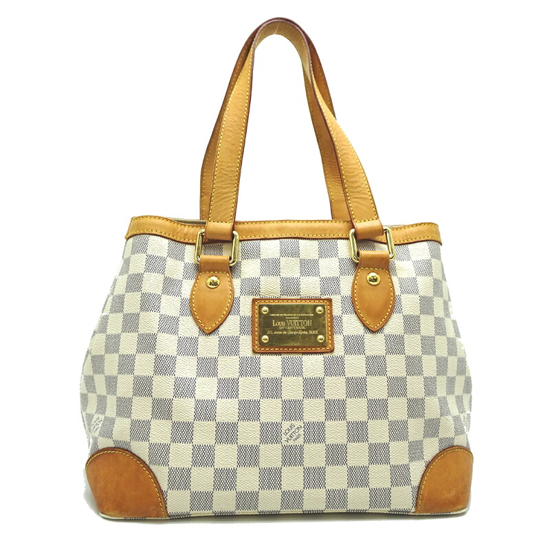 楽天市場】【美品】 LOUIS VUITTON ルイヴィトン ハムプステッド 楽天市場】【美品】 LOUIS VUITTON ルイヴィトン ハムプステッド