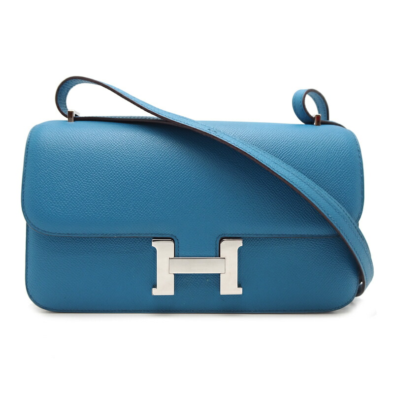 エルメス  空箱  コンスタンス  エラン 楽天市場】【エルメス】Hermes コンスタンスエラン ショルダーバッグ
