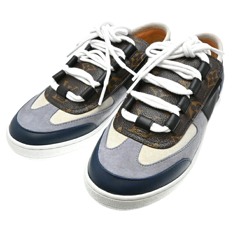 楽天市場】【送料無料】LOUIS VUITTON ルイヴィトン LV ランアウェイ