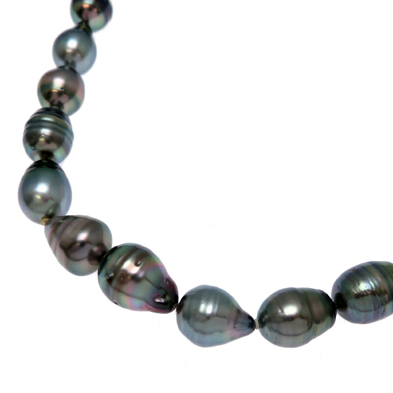 楽天市場】【本物保証】【京都屋質店】【MIKIMOTO ミキモト