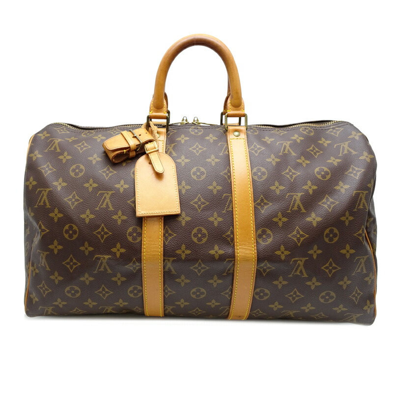 【コラボ第二弾 /可愛い桜】Louis Vuitton×TM キーポル 45 コラボ第二弾 /可愛い桜】Louis Vuitton×TM キーポル 45