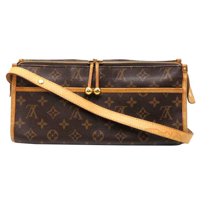 楽天市場】【バッグ】LOUIS VUITTON ルイ ヴィトン モノグラム