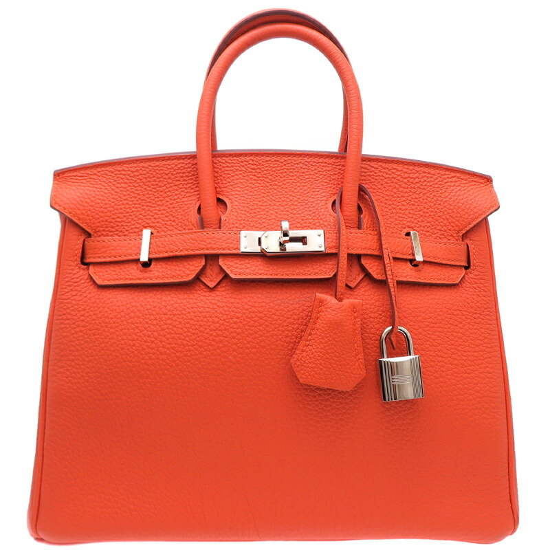 ハイクラス　バーキン 2025年最新】ハイクラス バーキンの人気アイテム - メルカリ