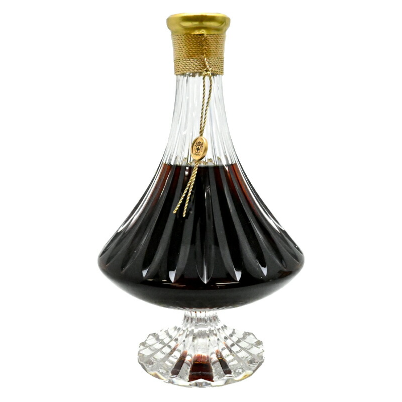 ブランデー カミュ　トラディション 酒OTOKU / カミュ トラディション 700ml コニャック ブランデー