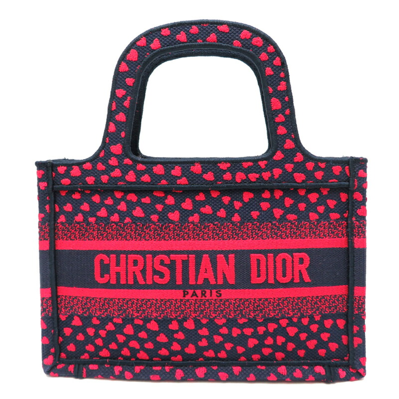 Christian Dior ブックトートバッグ リゾートコレクション カモフラ 楽天市場】【クリスチャンディオール】ChristianDior ブック