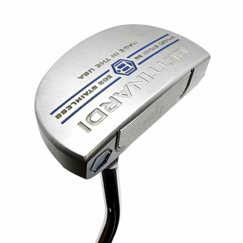 ティファニー刻印有り 925刻印有り ミニチュアゴルフセット ティファニー刻印有り 925刻印有り ミニチュアゴルフセット