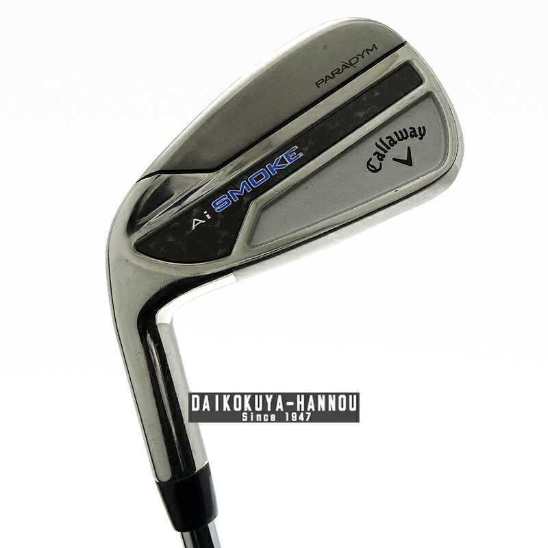 タイトリスト 716 AP1 アイアン　nspro950gh S 5-P Amazon.co.jp: TITLEIST(タイトリスト) 716 AP1 716アイアン