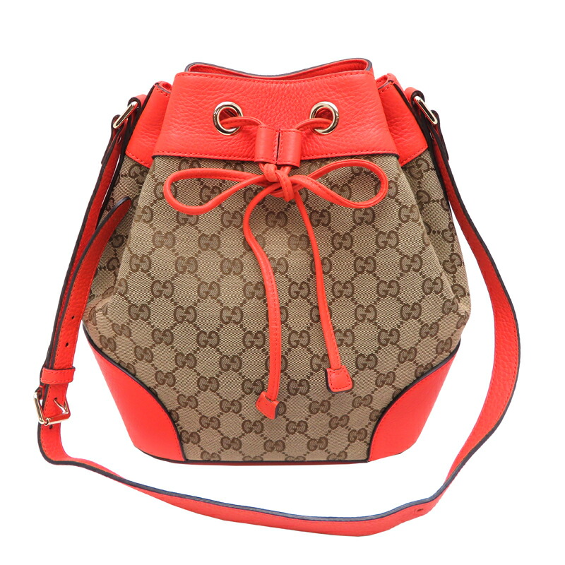 楽天市場】【バッグ】GUCCI グッチ オールドグッチ ショルダー