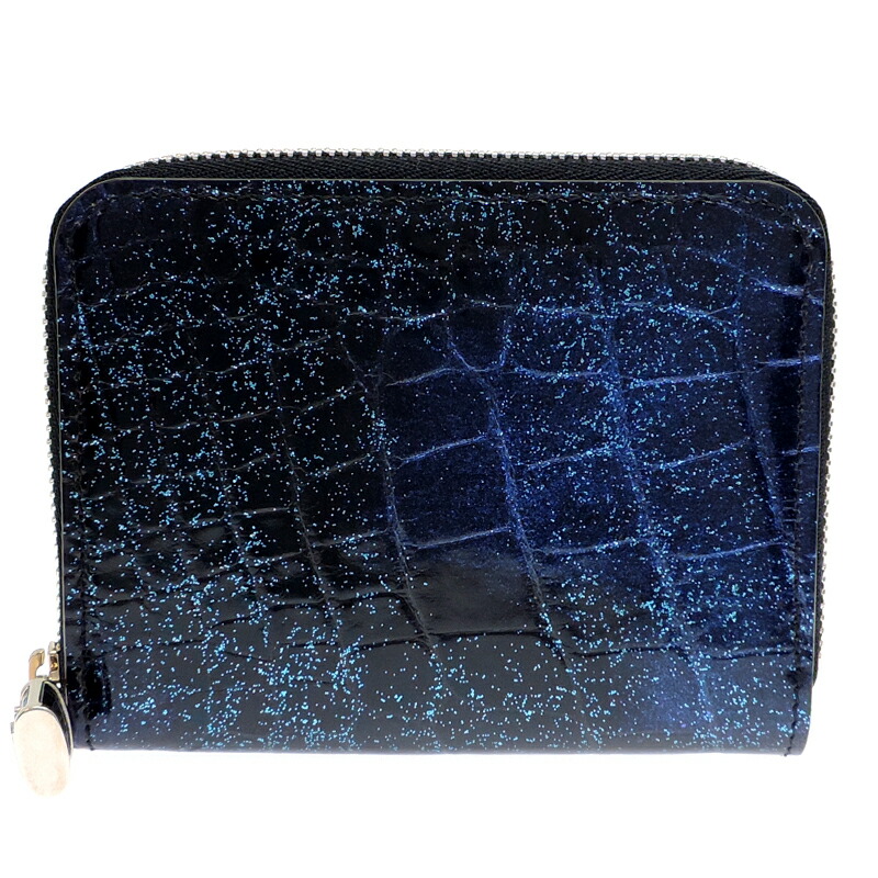 楽天市場】☆【中古】 新品同様 【LOUIS VUITTON ルイ・ヴィトン