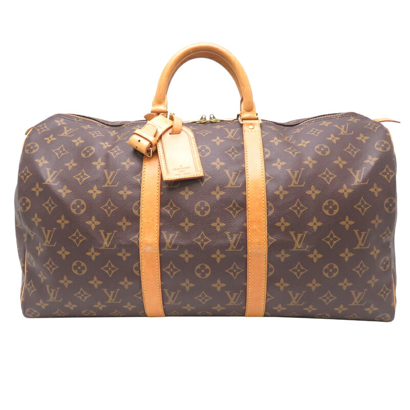 【Louis Vuitton】村上隆コラボ キーポル・バンドリエール 45 大容量♪】LV 村上隆コラボ キーポル・バンドリエール 45 (Louis