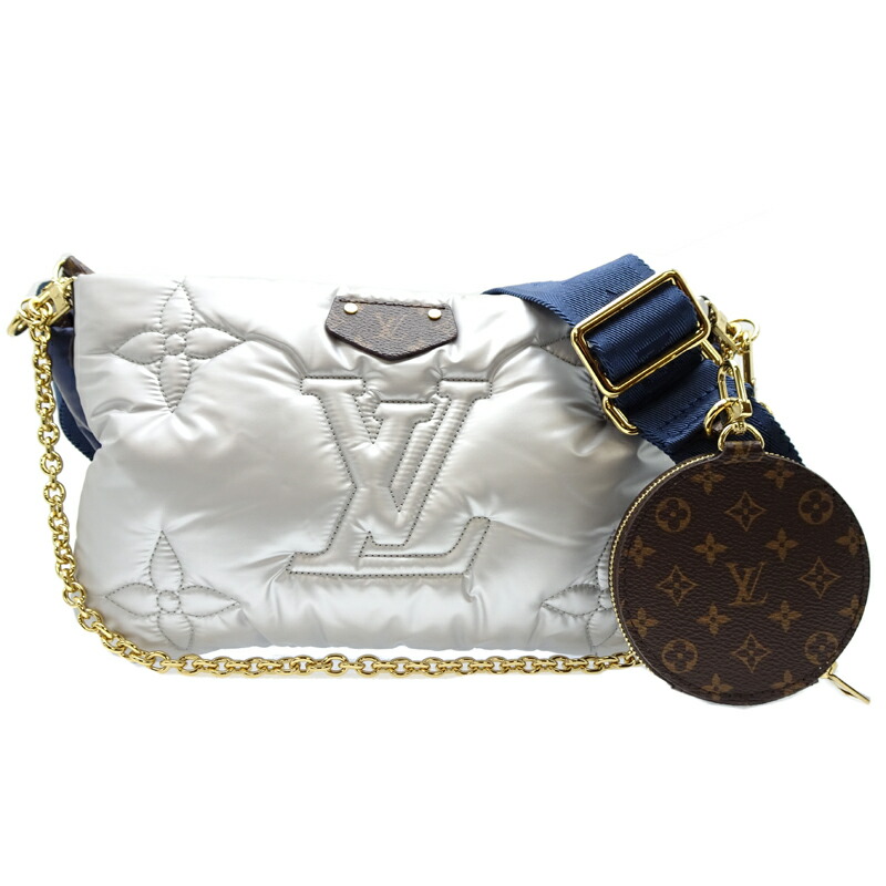 楽天市場】【バッグ】COACH コーチ マディソン レザー スモール