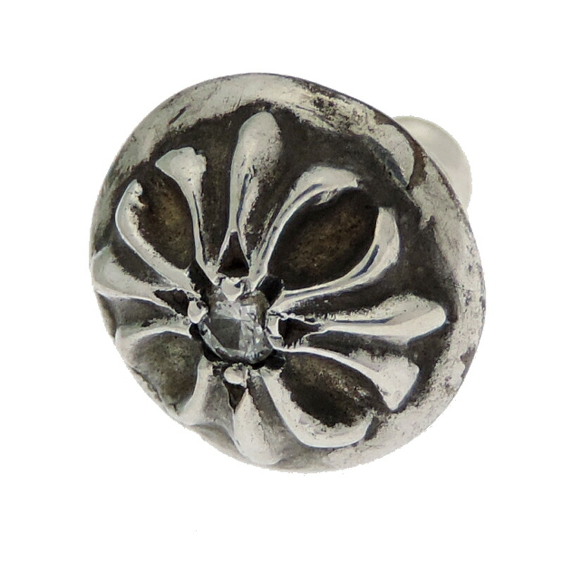 楽天市場】クロムハーツ 【CHROMEHEARTS】 【ダイヤモンド】クロス