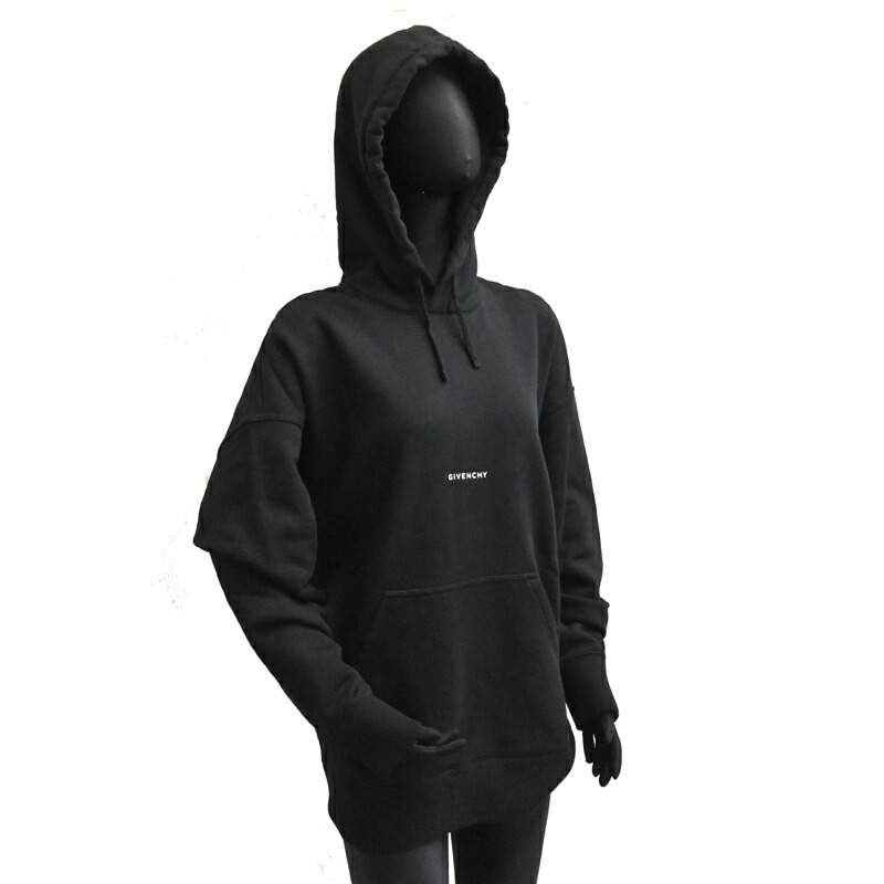 楽天市場】I SHII/イシイ Clubman Hoodieクラブマン フーディー