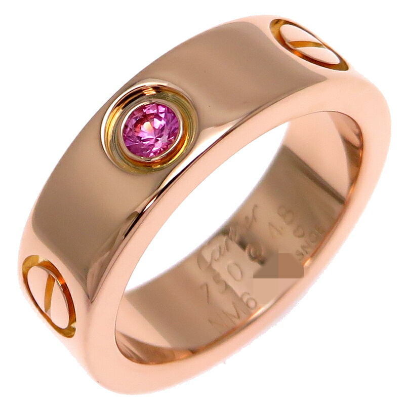 楽天市場】【5gc3058-h】ルイヴィトン ボストンバッグ モノグラム  