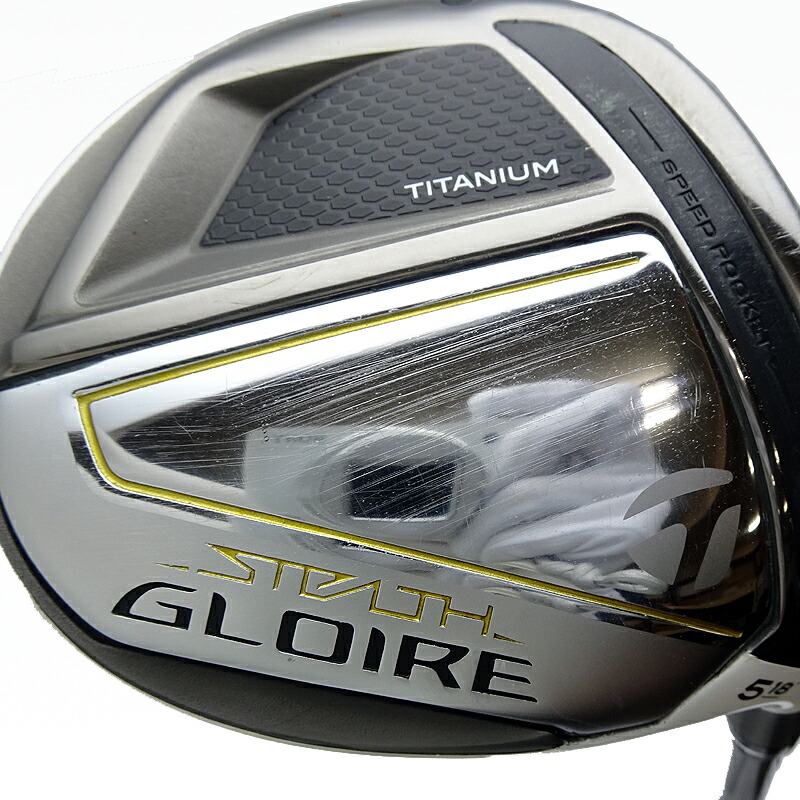 Titleist - ◎◎Titleist タイトリスト TSi3 1W 9° ドライバー TENSEI テンセイ シルバー AV 65 S カバー・レンチ付 ◎◎Titleist タイトリスト TSi3 1W 9° ドライバー TENSEI
