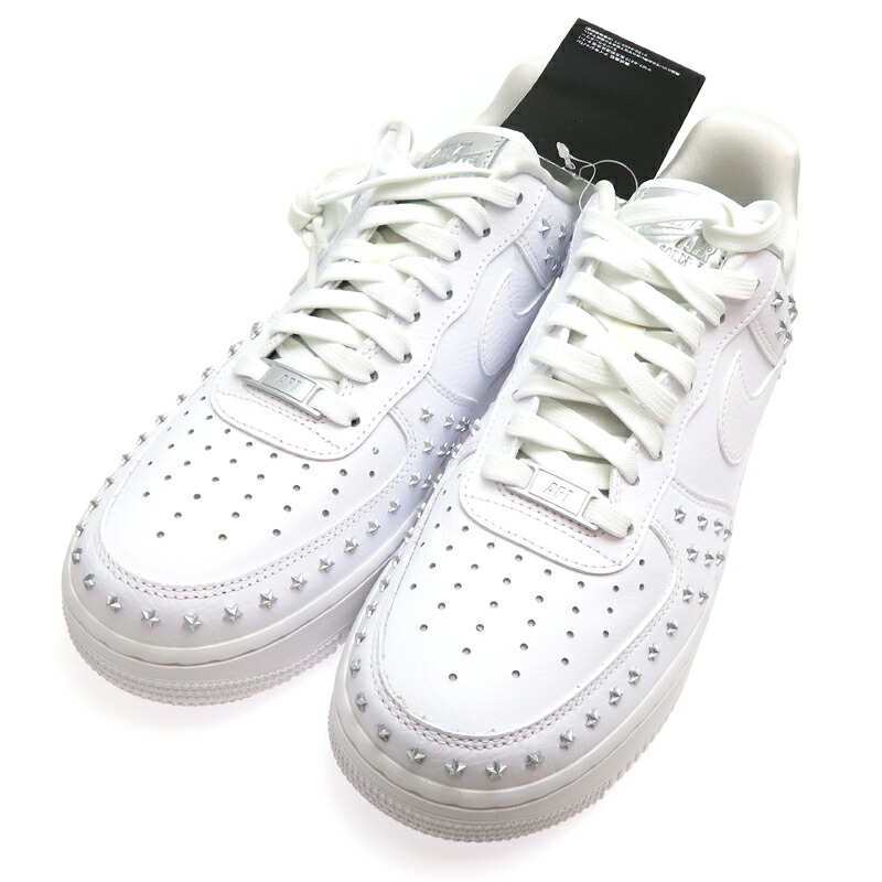 楽天市場】[ ポイントUP & お得な割引クーポン!! ] 【送料無料 ナイキ