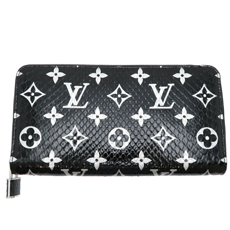 美品【ルイヴィトン】ネメス　コラボ　15年　ナロータイ　グレー 楽天市場】美品 LOUIS VUITTON ルイヴィトン カートゥーン