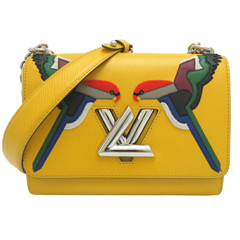 希少☆LOUISVUITTON エヴァ 2wayクラッチ・ショルダーバック 楽天市場】ルイヴィトン エヴァの通販