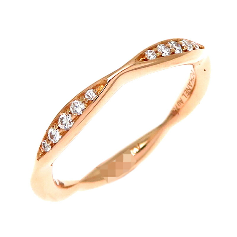 ❤️1点限り❤️CHANELカメリア＆マグネット＆巾着＆シール シャネル 公式サイト：CHANEL.COM - ファッション | CHANEL シャネル