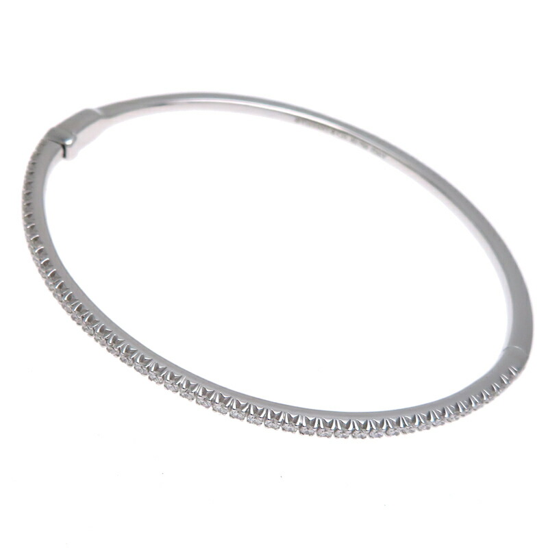 楽天市場】【送料無料】【美品】ティファニー TIFFANY メトロ ヒンジ