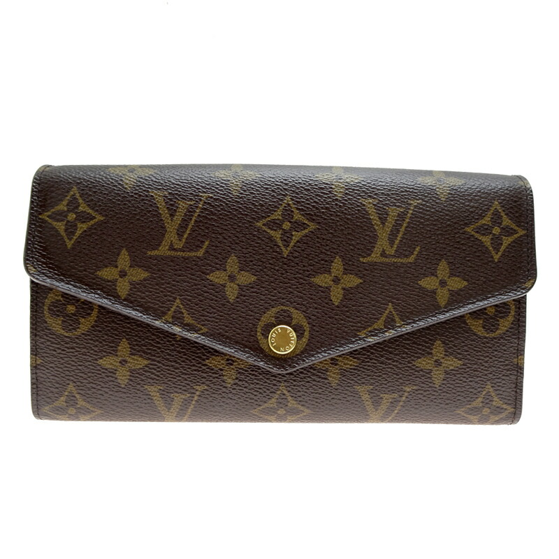 訳あり✨ルイヴィトン サラマルチカラー長財布　折り財布 楽天市場】【財布】LOUIS VUITTON ルイ ヴィトン マルチカラー