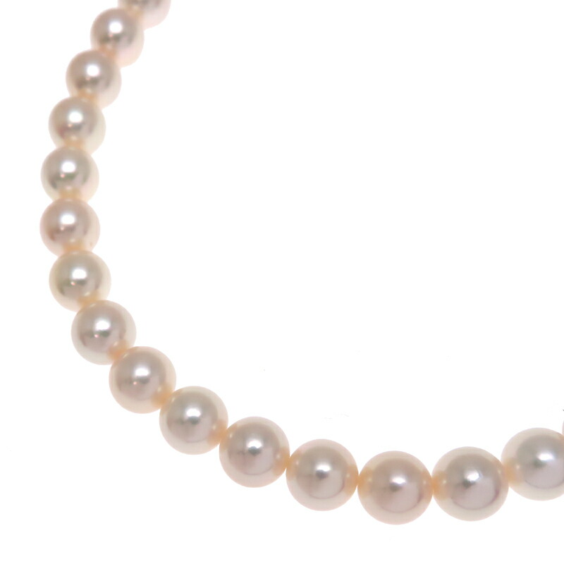 楽天市場】【ウォッチ】MIKIMOTO ミキモト インターナショナル