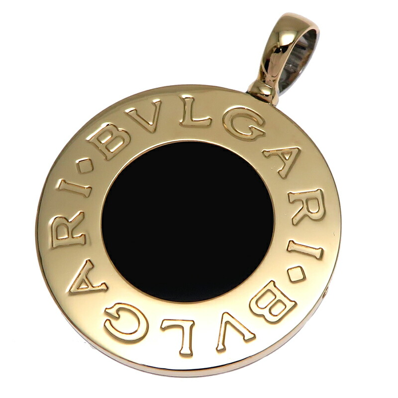 楽天市場】ブルガリ BVLGARI ブルガリブルガリ チャーム