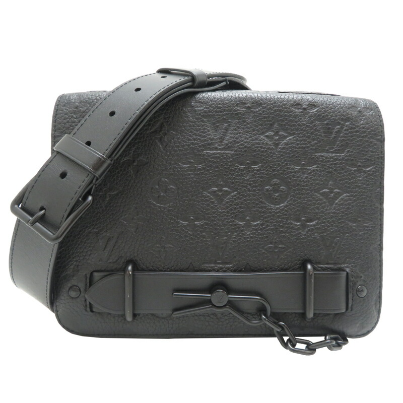 楽天市場】LOUIS VUITTON【ルイヴィトン】M57307 スティーマー