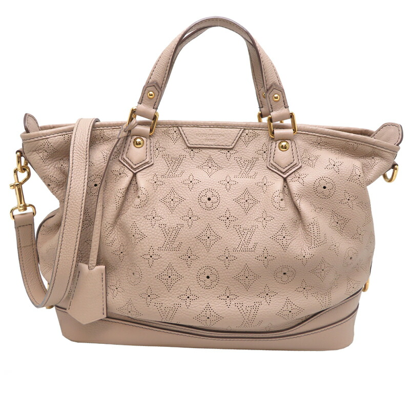 楽天市場】【美品】ルイヴィトン 【LOUIS VUITTON】M93982