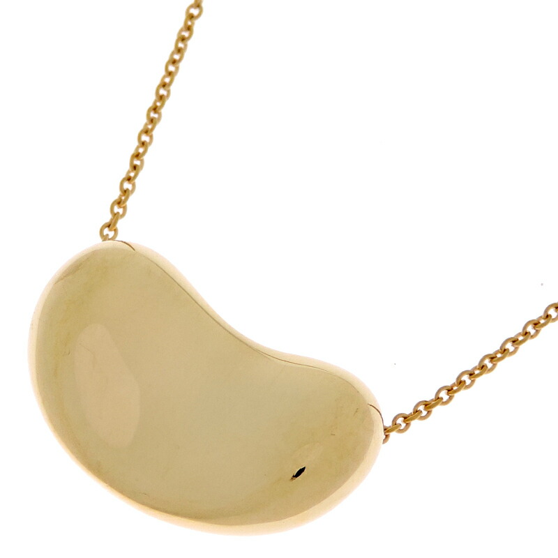 楽天市場】【ジュエリー】TIFFANY&Co. ティファニー エルサ ペレッティ