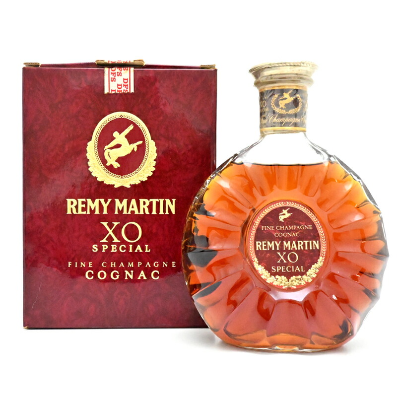 REMY MARTIN レミーマルタン 1724-1974 250周年記念ボトル レミーマルタン 1724-1974 250周年記念ボトルのレビュー・感想