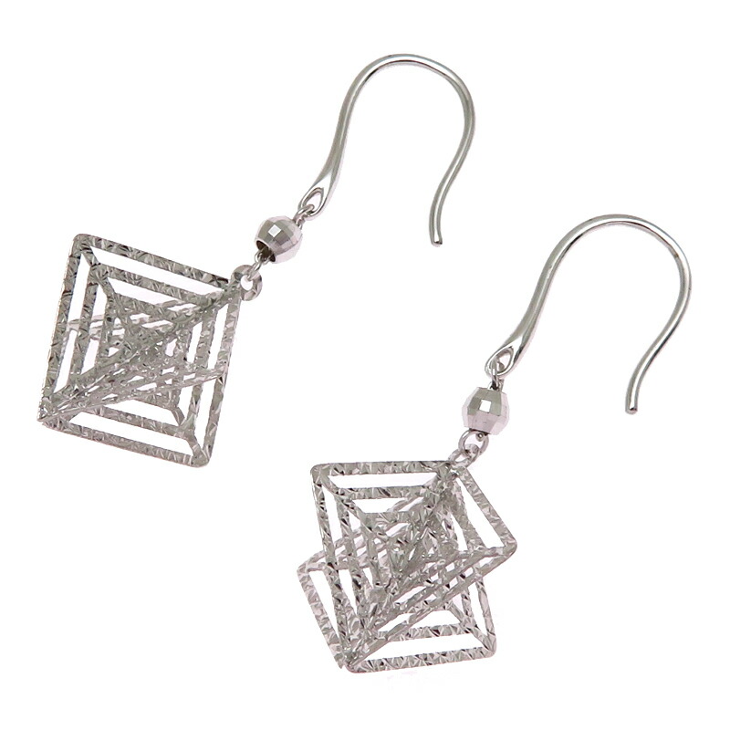 楽天市場】【原宿・竹下通りCHOICE】【USED】BINGO BROTHERS ビンゴ