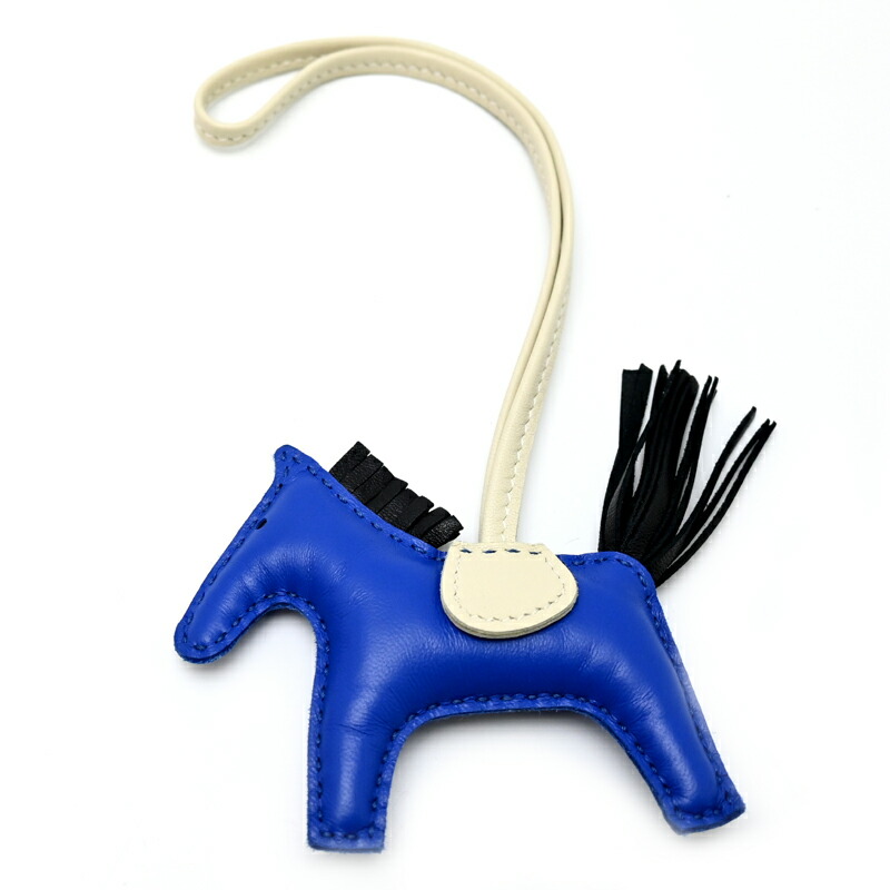 楽天市場】□極美品□ HERMES エルメス ロデオPM アニューミロ