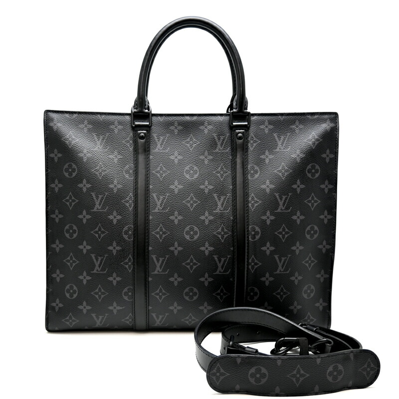 専用☆ルイ ヴィトン モノグラム リヴォリ ビジネスバッグ書類 ハンドバッグ 楽天市場】【バッグ】LOUIS VUITTON ルイ ヴィトン モノグラム