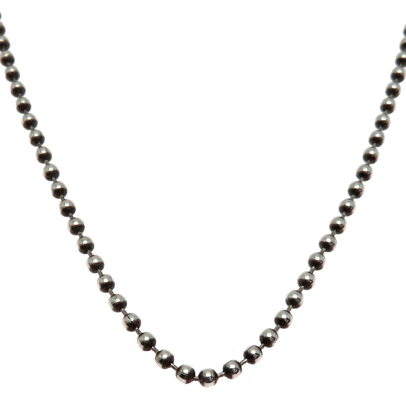 楽天市場】クロムハーツ【CHROMEHEARTS】【ブラック】ラバーCH