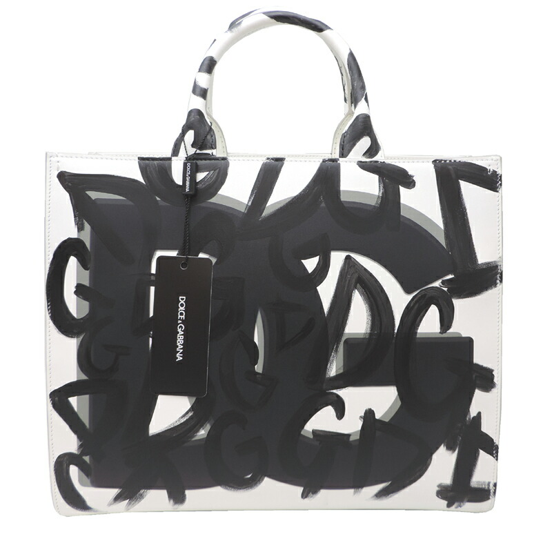 楽天市場】【本物保証】 【京都屋質店】【DOLCE&GABBANA ドルチェ