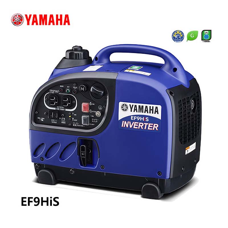 ガソリン発電機 YAMAHA ET600 動作品 ガソリン発電機 YAMAHA ET600 動作品 2025年最新】Yahoo