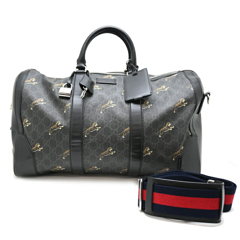 楽天市場】【バッグ】GUCCI グッチ グッチシマ ハートビット