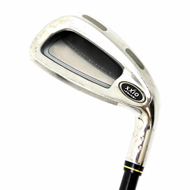 楽天市場】【飯能本店】 ダンロップ MAXFLI FX-31 Σ アイアン 10本