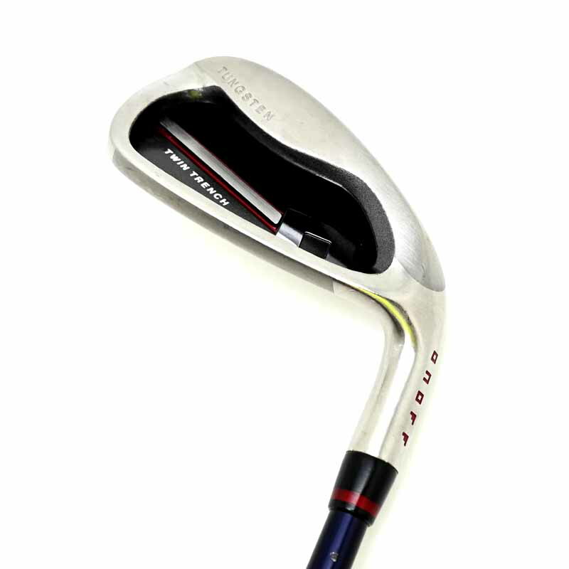 グローブライド オノフ ラボスペック FF247II アイアン単品　AS IRON LABOSPEC FF247 標準カーボン 単品